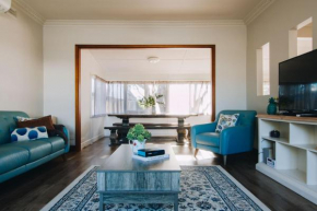 Ultimate Beach Retreat Aus, Torquay